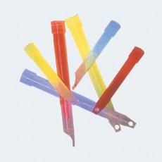 [3477] 캐미라이트