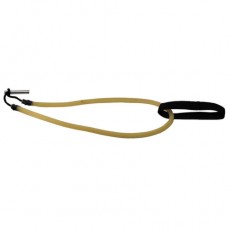 [3492] 1단 작살 키트