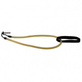 [3492] 1단 작살 키트