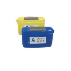 [3494] 미니하드케이스