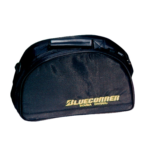 [3495] 레귤레이터 가방