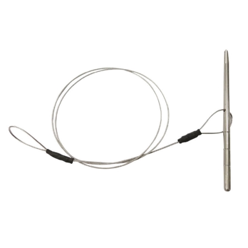 [3497] 꿰미 (12/18/25cm)