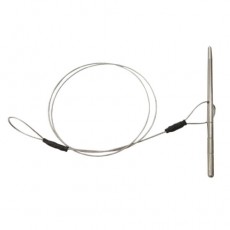 [3497] 꿰미 (12/18/25cm)