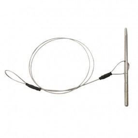 [3497] 꿰미 (12/18/25cm)