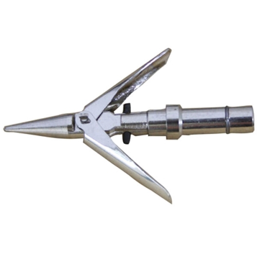 [3499] 더블 윙키퍼