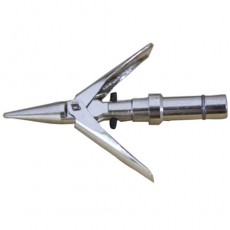 [3499] 더블 윙키퍼