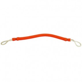 [3509] 샤프트 번지스트랩 - 일반