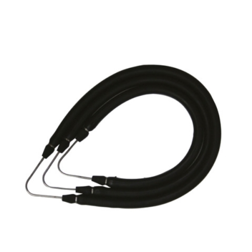 [3510] JBL 고무줄