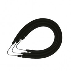 [3510] JBL 고무줄