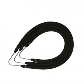 [3510] JBL 고무줄