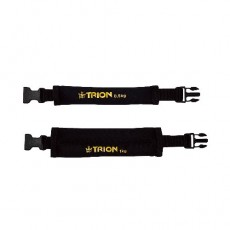 [3518] 트라이온 일반형 발목납