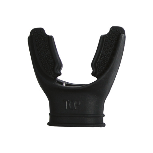 [3527] 컴포트 마우스피스