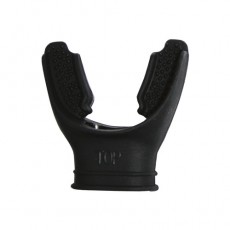 [3527] 컴포트 마우스피스