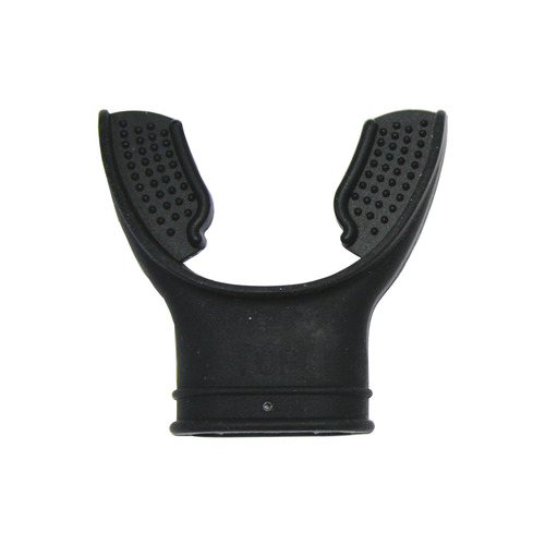 [3528] 마우스피스