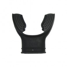 [3528] 마우스피스