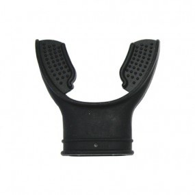 [3528] 마우스피스