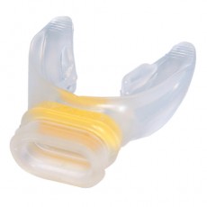 [3530] 씨큐어 마우스피스