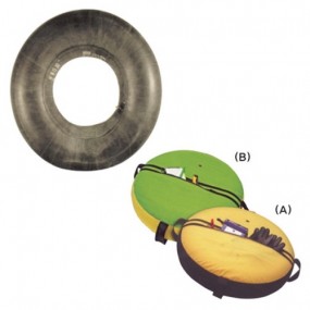 [3544] 나이트록스/일반튜브 커버(튜브별배매)