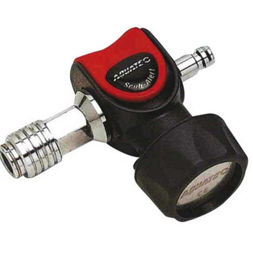 [3549] 수륙 양용 얼럿1 (씨케스트용)