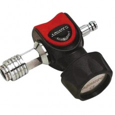 [3549] 수륙 양용 얼럿1 (씨케스트용)