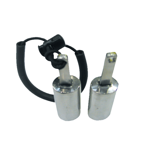 [3551] 다이빙 벨