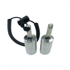 [3551] 다이빙 벨