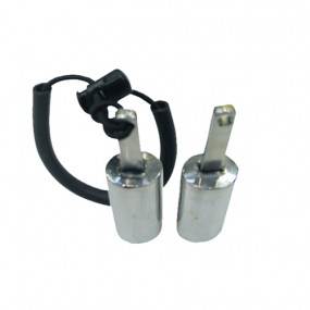 [3551] 다이빙 벨