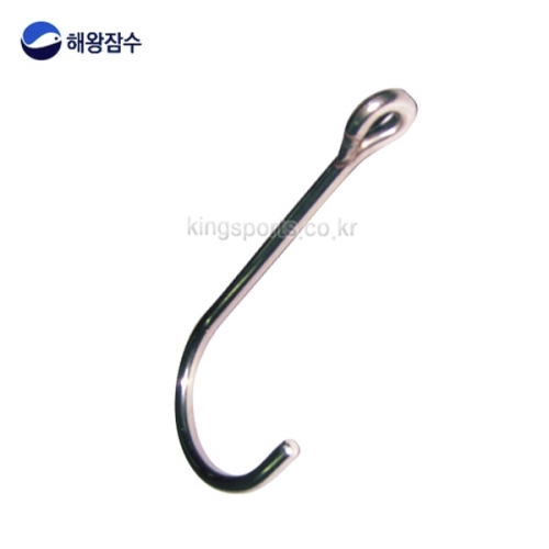 [3552] 조류걸이