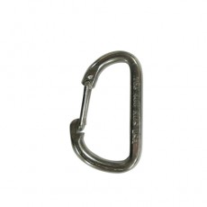 [3555] 스텐 비너