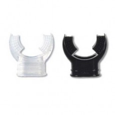 [3558] 실리콘마우스피스