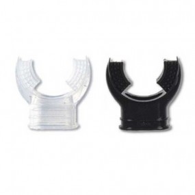 [3558] 실리콘마우스피스