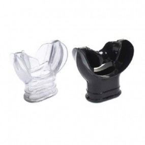 [3560] 콤보 마우스피스