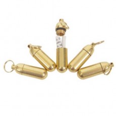 [3563] 인식표+SOS