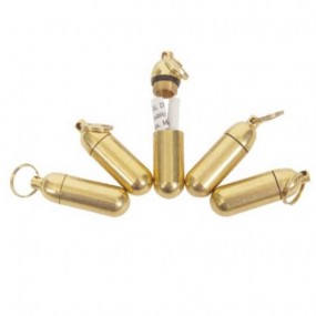 [3563] 인식표+SOS