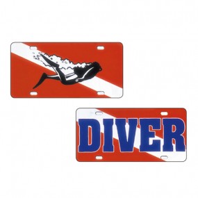 [3567] 다이브판넬