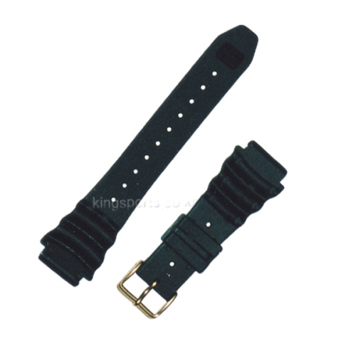 [3578] 세이코 시계줄