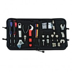 [3586] 프로페셔널 다이버 공구세트