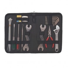 [3587] 디럭스 다이버 공구세트