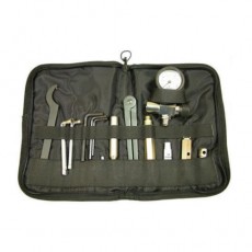 [3589] 부샤 호흡기 공구세트