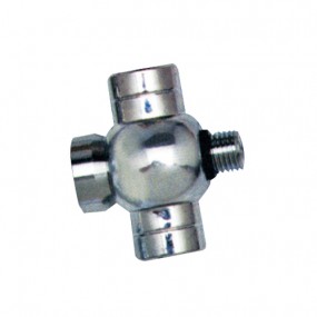 [3604] 아답터 3to1