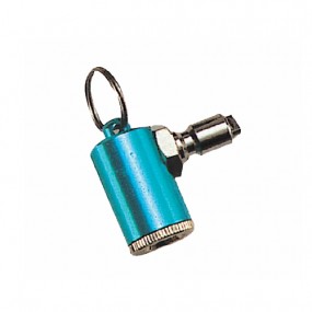 [3608] 아답터 인플레이터