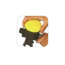 [3611] 2단계 커버 리무버