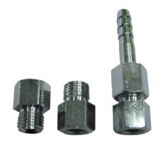 [3614] 아답터/후까용 니쁠