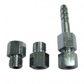 [3614] 아답터/후까용 니쁠