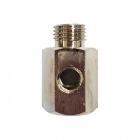 [3616] T형 아답터