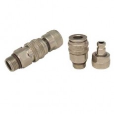 [3620] 아답터 QD-YF-S