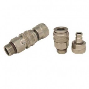 [3620] 아답터 QD-YF-S