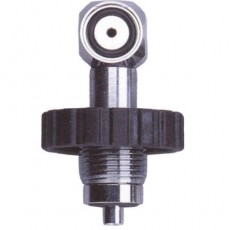 [3625] 딘 밸브 전환 아답터