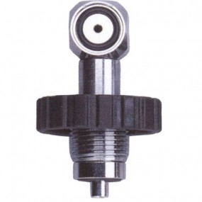 [3625] 딘 밸브 전환 아답터