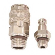 [3628] 아답터 QD-ZM-S